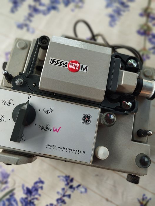 Aparat de protecție,