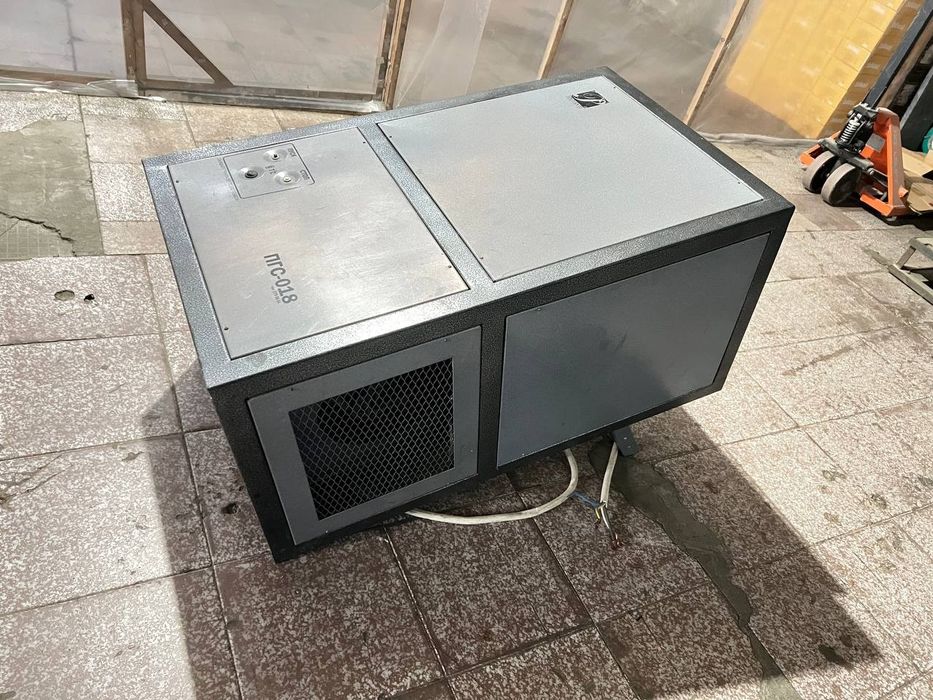 Пегес печка сотилади