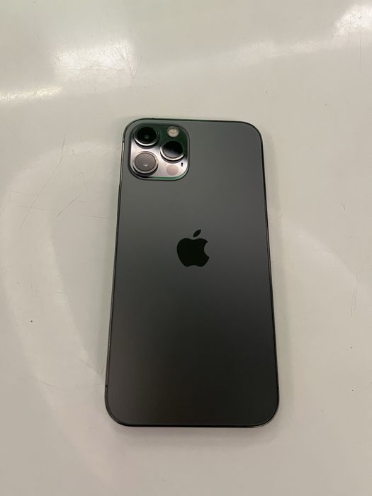 Iphone 12pro 128GB