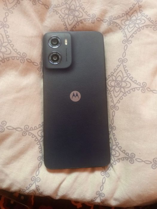 Моторола Е 15. 64