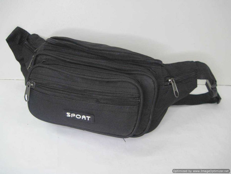 Borsete de brau - diferite culori