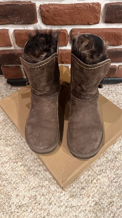 UGG Cizme dama masura 36