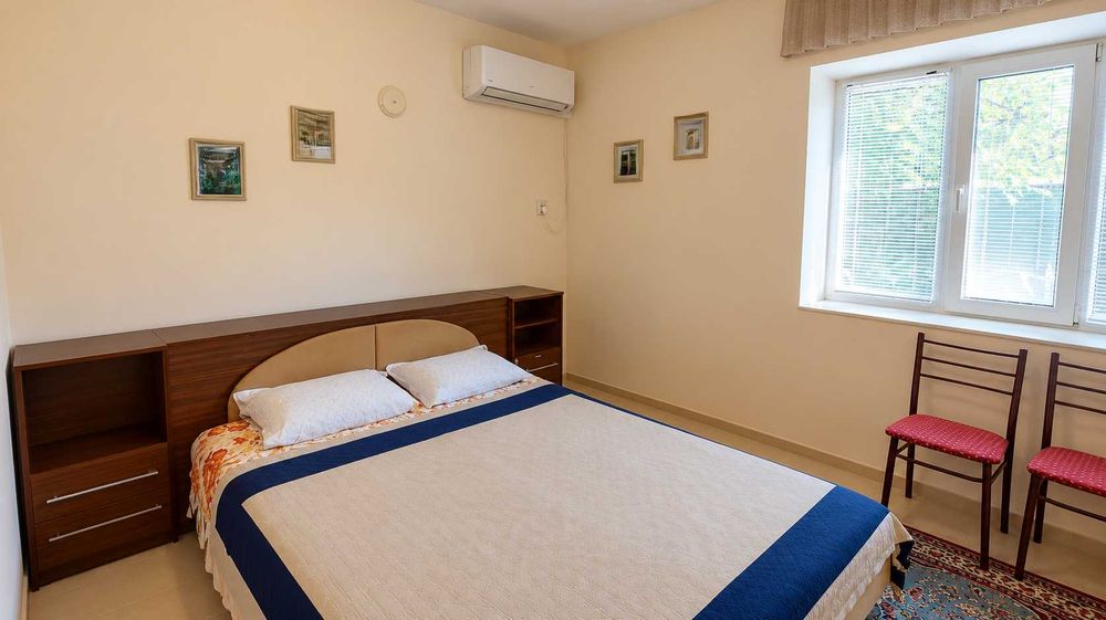 Продава се Къща в с. Лозен, Област Хасково - 180 кв.м за 361 €/кв.м - Снимка #8