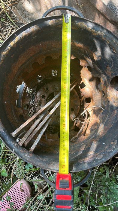 Продам печь очаг под казан