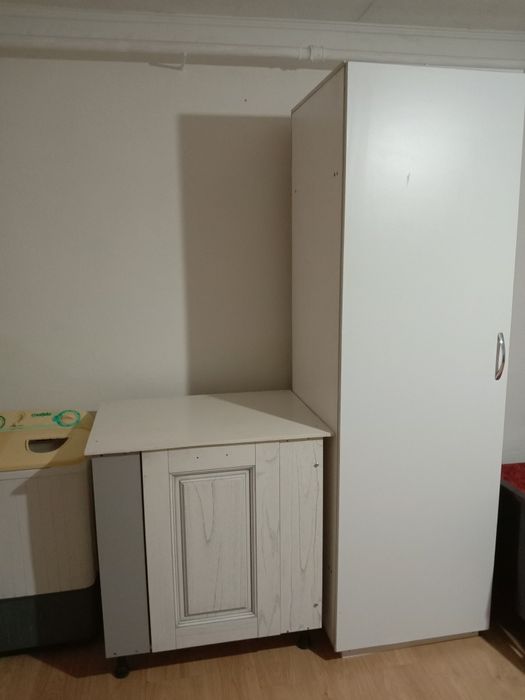 Сдам комнату,срочно