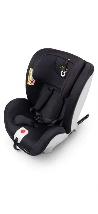 Scaun bebe 360 grade