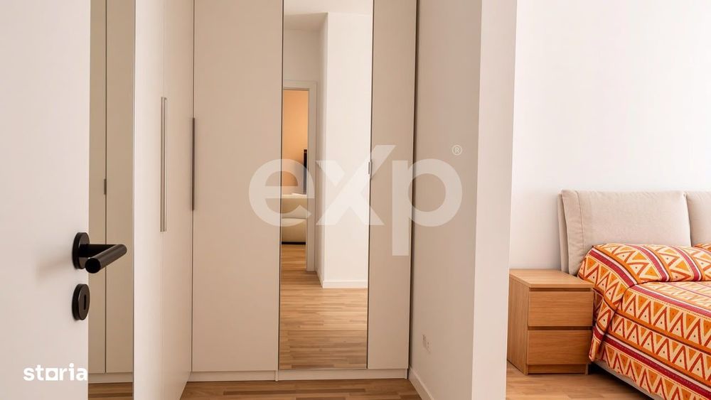 DE  INCHIRIAT | Apartament premium in zona Ultracentrala, Timisoara