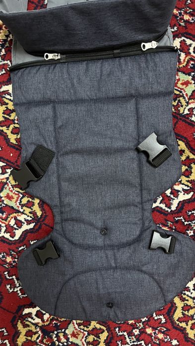 Кенгуру. Детский