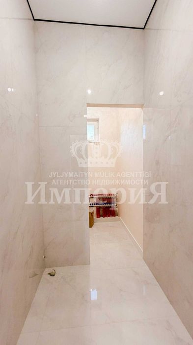 Продам частный дом в мкр Каратал Еркебулан