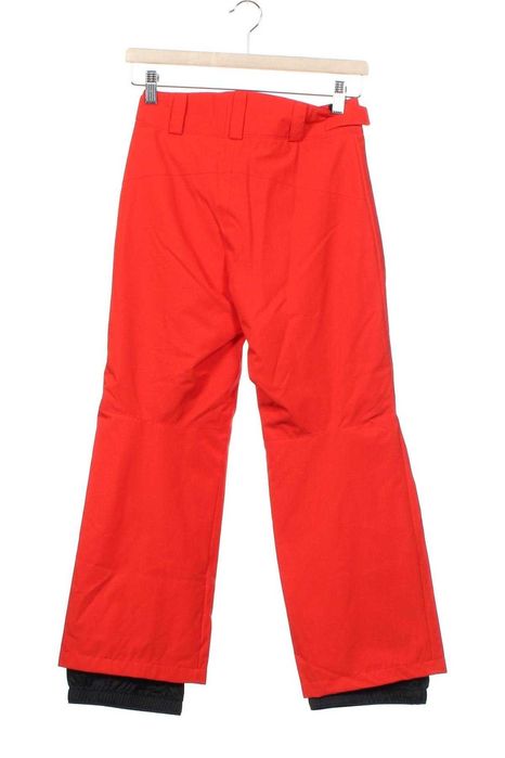 Детски ски панталон ROSSIGNOL