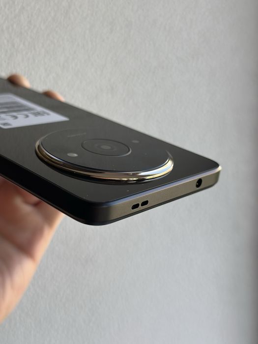 Poco C61| 128gb| ИДЕАЛ!!!