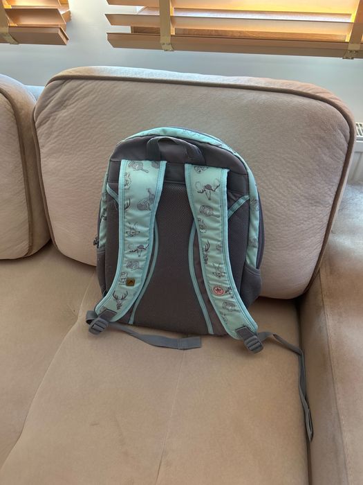 Раница за училище Head