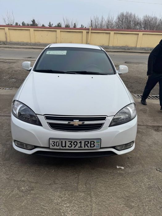 jentra sotiladi  yili 23.24