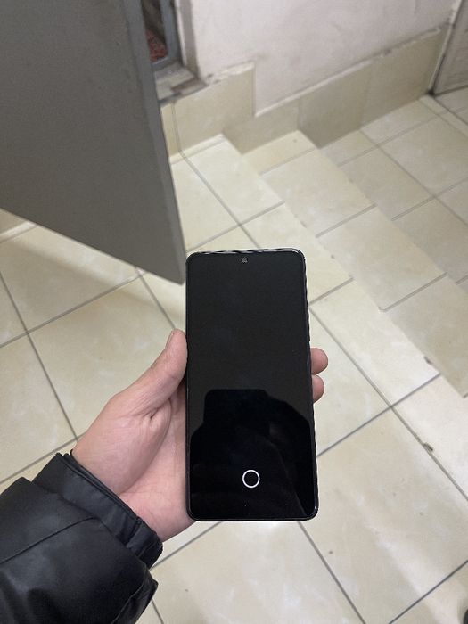 Smartfon Redmi note 14