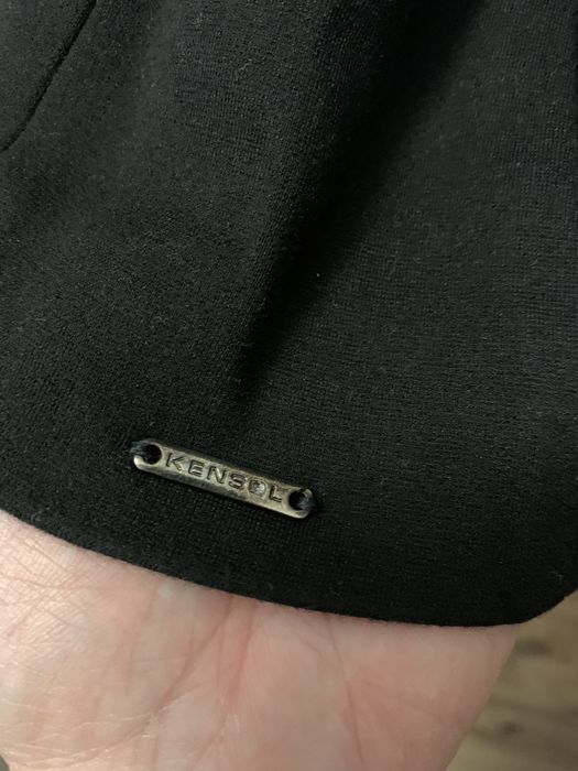 Сако kensol ново