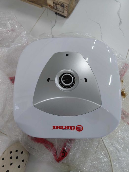 Водонагреватель  бу