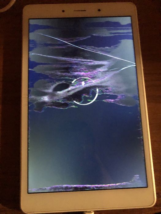 Планшет самсунг Tab A