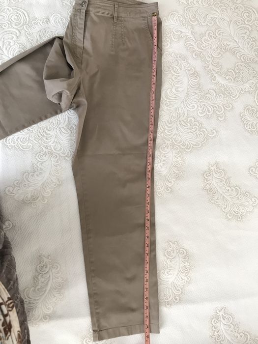 Дамски панталон