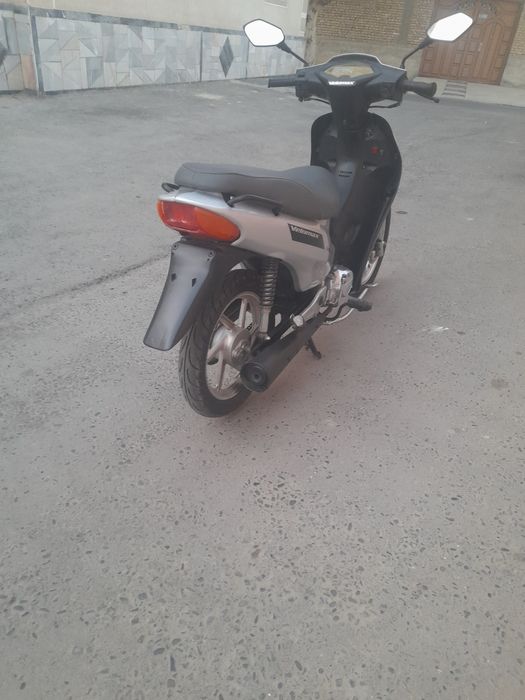 Мото 80 куба ююююю