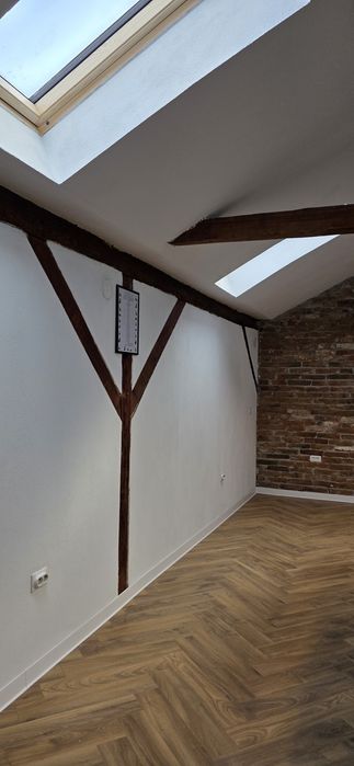 Reparații, modernizări spații comerciale | Rapid, curat, profesionist!