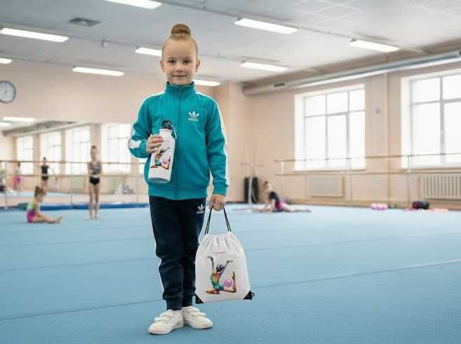 Спортни комплекти за деца