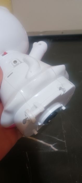 Музикална играчка Hello Kitty