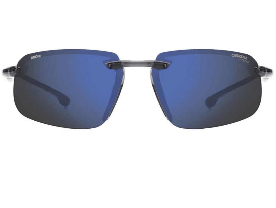 Carrera Carduc ( Ducati) чисто нови