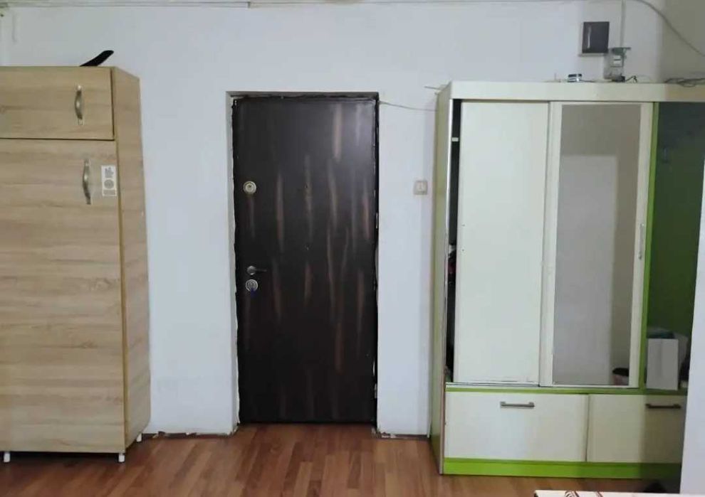 Дава се под наем Двустаен апартамент в с. Бенковски, Област Добрич - 100 кв.м за 1020 € - Снимка #2