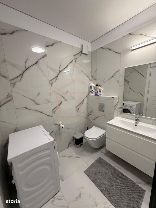 Apartament,