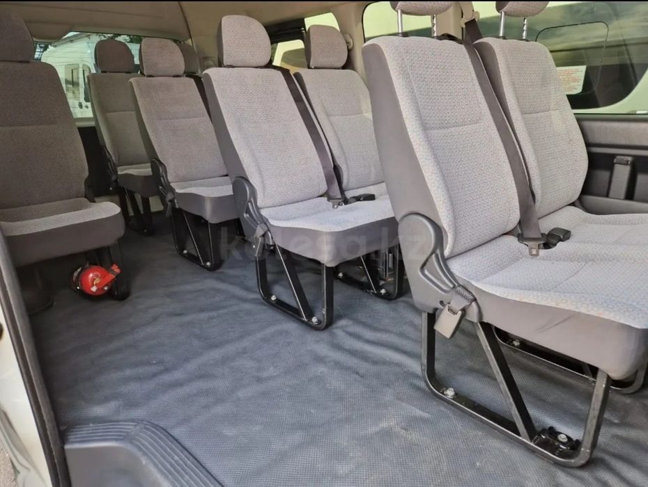 Трансфер,заказ автомобиля бизнес класса