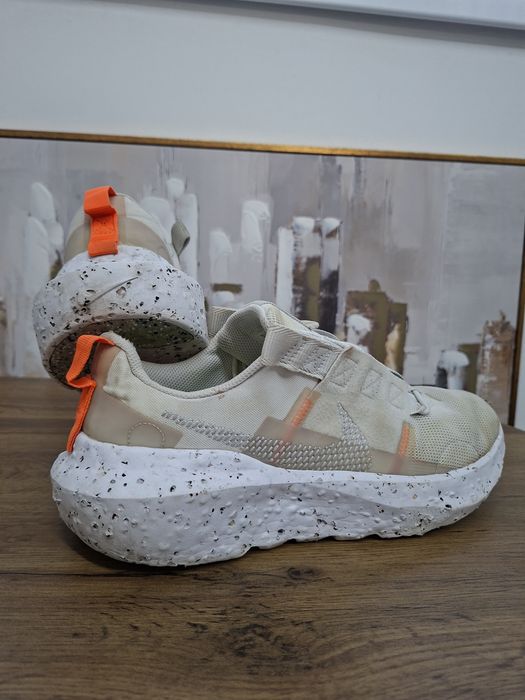 Обувки adidas  42  номер