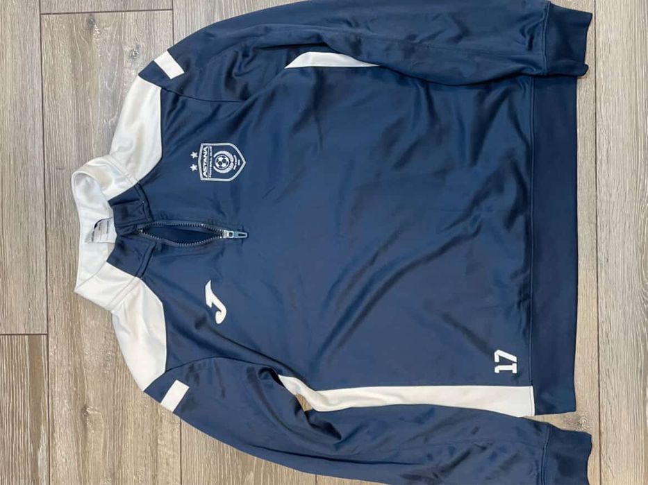 Продам экиперовку