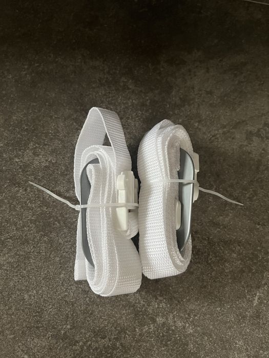 Бебешка кошара за спане с подвижна страница Chipolino Sweet Dreams