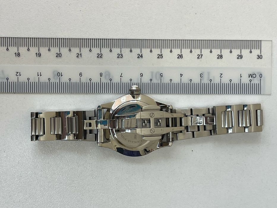 Ceas Mauboussin Amanet BKG