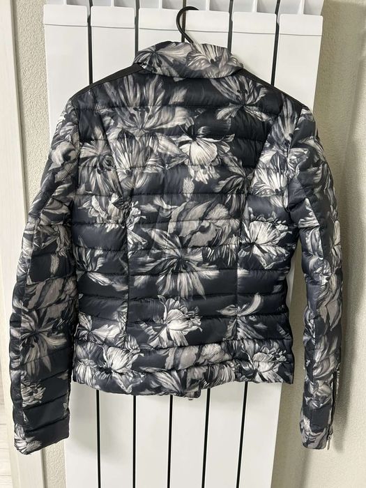 Дамско яке Goldbergh