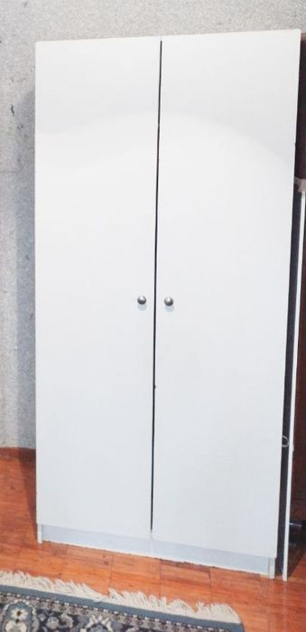 Срочно продам шкаф детский