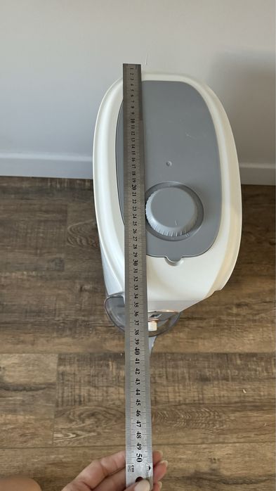 Большие контейнеры