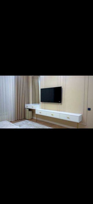 Продается коттедж Onix премиум класса,  2 сотки. МОЖНО В КРЕДИТ