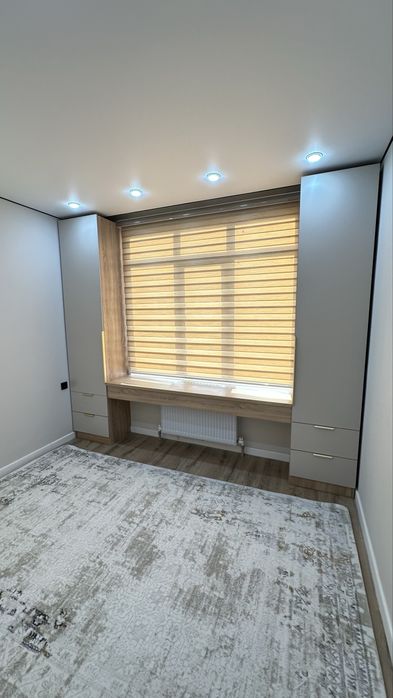 Квартира Жк Ұлытау парк