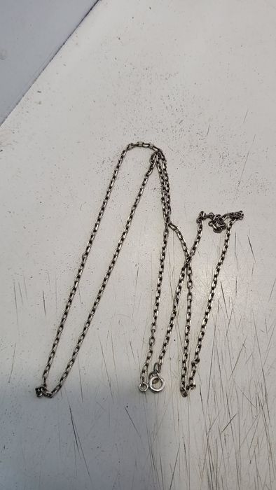 Серебро 5  грамм