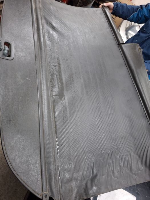 Плюшен салон за мицубиши паджеро спорт