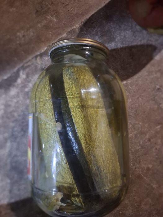 Продам соленья 2 л 2000