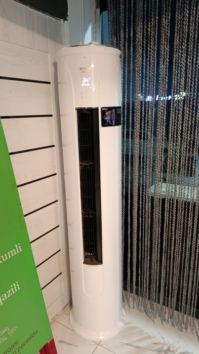 24 talik stoyka kanditsioner