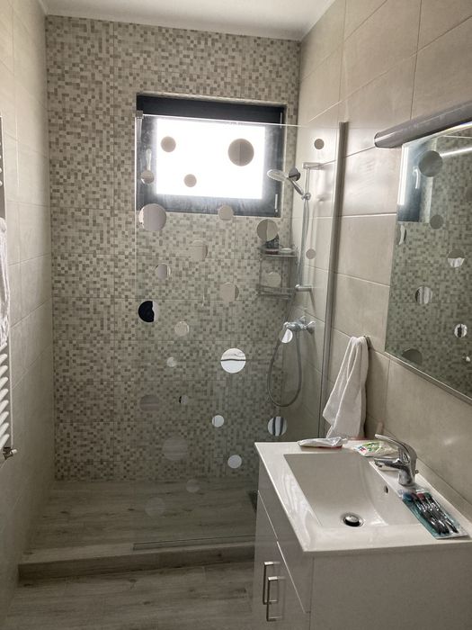 Ap 2 camere de vanzare, Mamaia Nord