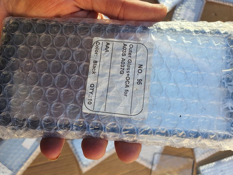 Стъкла за samsung