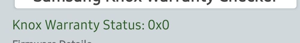 Продажа Samsung s24 с гарантией