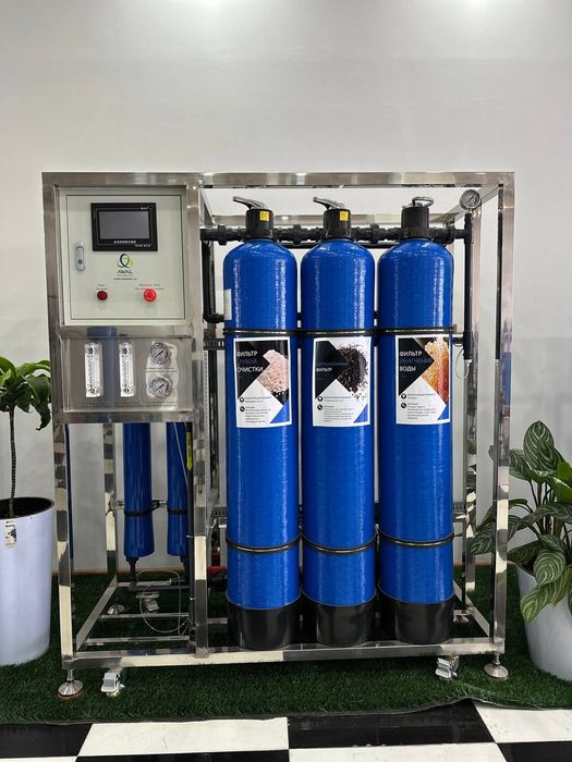 Suv filtrlari. 500 L suv filtrlari. Фильтр для очистки воды