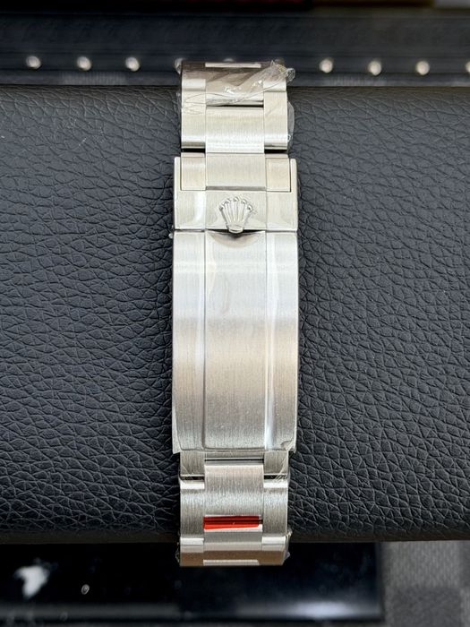 Rolex Submariner Starbuks 41mm