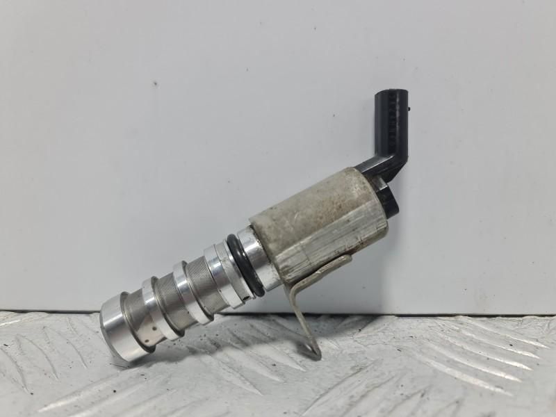 Supapa reglare pozitie ax cu came admisie evacuare Opel Astra K 1.0 i;