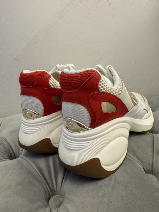 Снимърси Zuma Michael Kors